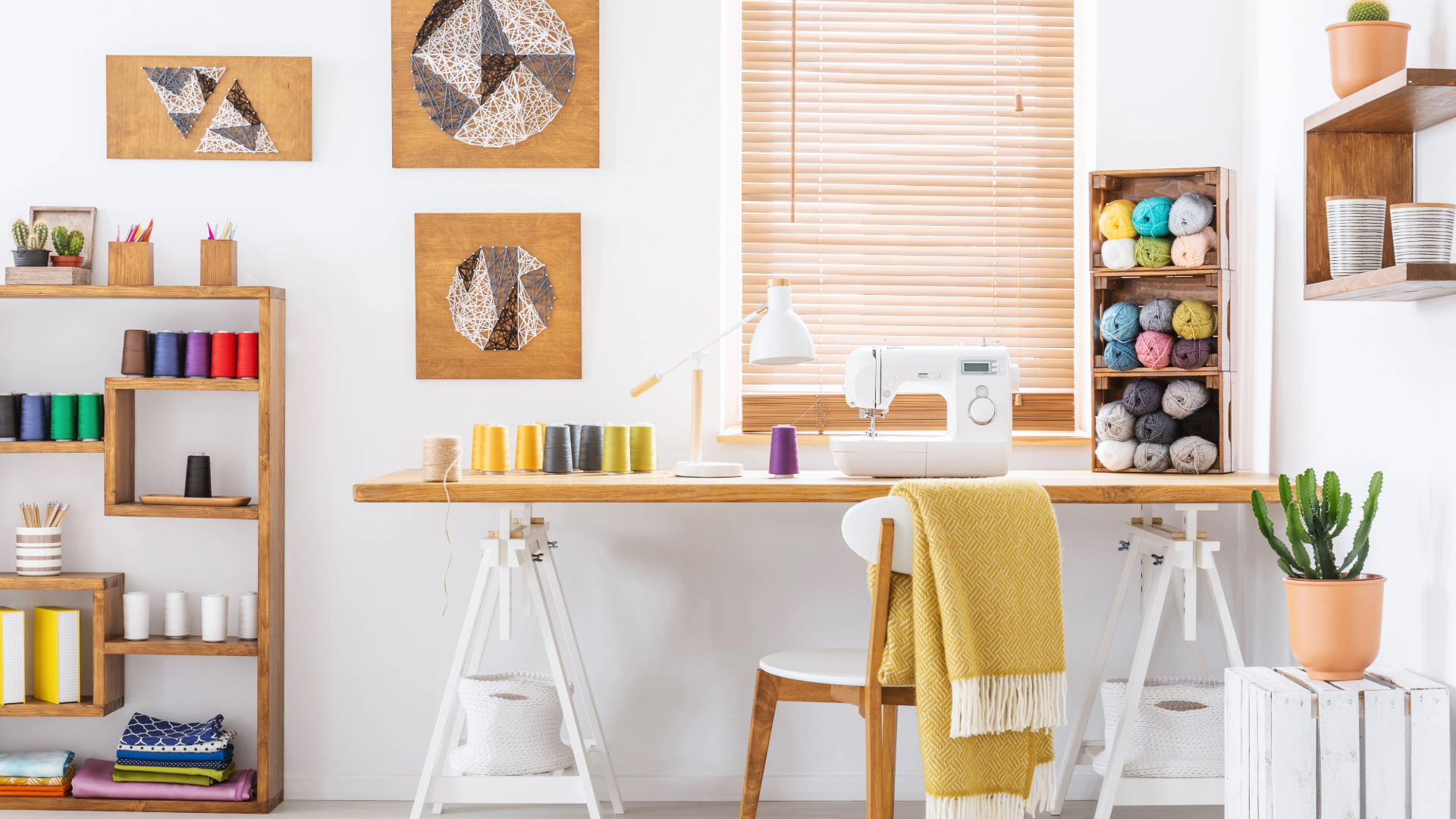 hola@chulitabags.com